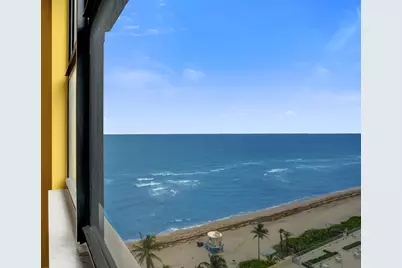 2301 S Ocean Drive #1408, Hollywood, FL 33019 - Photo 23
