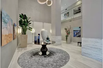 2301 S Ocean Drive #1408, Hollywood, FL 33019 - Photo 37