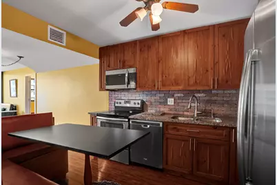 2301 S Ocean Drive #1408, Hollywood, FL 33019 - Photo 15