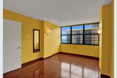 2301 S Ocean Drive #1408, Hollywood, FL 33019 - Photo 29