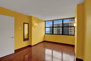2301 S Ocean Dr, Hollywood, FL 33019 - Photo 29
