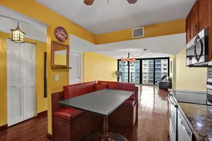 2301 S Ocean Dr, Hollywood, FL 33019 - Photo 19