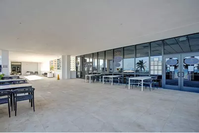 2301 S Ocean Drive #1408, Hollywood, FL 33019 - Photo 53