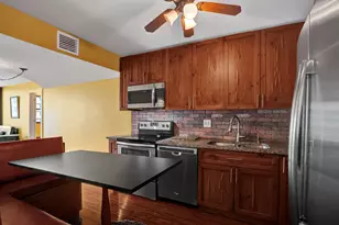 2301 S Ocean Dr, Hollywood, FL 33019 - Photo 19