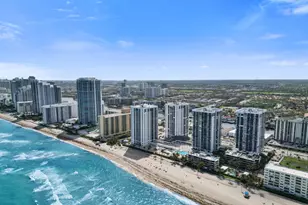 2301 S Ocean Dr, Hollywood, FL 33019 - Photo 7