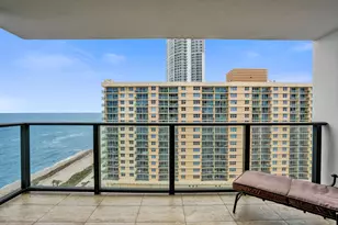 2301 S Ocean Dr, Hollywood, FL 33019 - Photo 35