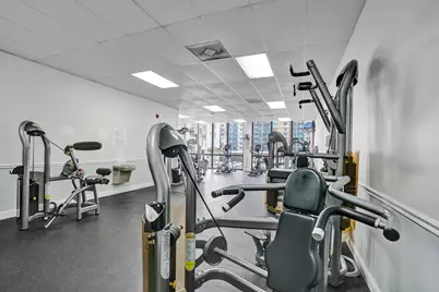 2301 S Ocean Drive #1408, Hollywood, FL 33019 - Photo 43