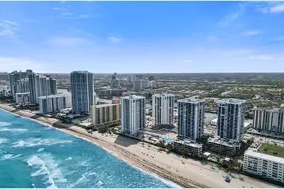 2301 S Ocean Drive #1408, Hollywood, FL 33019 - Photo 7