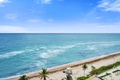 2301 S Ocean Drive #1408, Hollywood, FL 33019 - Photo 1