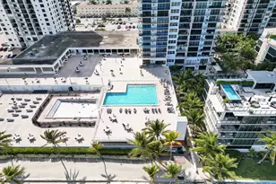 2301 S Ocean Dr, Hollywood, FL 33019 - Photo 9