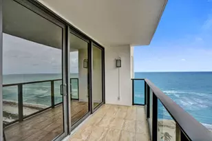 2301 S Ocean Dr, Hollywood, FL 33019 - Photo 13