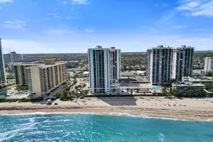 2301 S Ocean Dr, Hollywood, FL 33019 - Photo 9