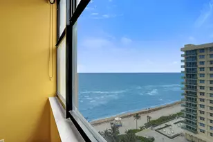 2301 S Ocean Dr, Hollywood, FL 33019 - Photo 41