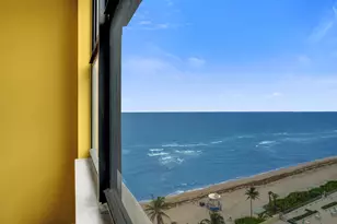 2301 S Ocean Dr, Hollywood, FL 33019 - Photo 23
