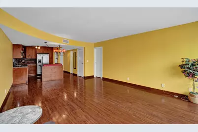 2301 S Ocean Drive #1408, Hollywood, FL 33019 - Photo 27