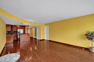 2301 S Ocean Dr, Hollywood, FL 33019 - Photo 27