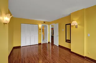 2301 S Ocean Dr, Hollywood, FL 33019 - Photo 33