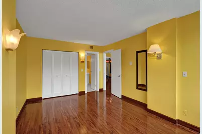 2301 S Ocean Drive #1408, Hollywood, FL 33019 - Photo 33