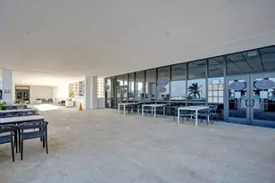 2301 S Ocean Dr, Hollywood, FL 33019 - Photo 41