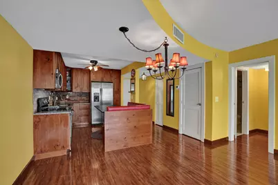 2301 S Ocean Drive #1408, Hollywood, FL 33019 - Photo 21