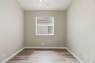 3401 NW 70th Ave, Margate, FL 33063 - Photo 13