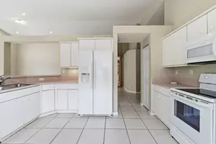 3401 NW 70th Ave, Margate, FL 33063 - Photo 5