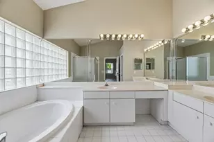 3401 NW 70th Ave, Margate, FL 33063 - Photo 19