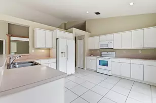 3401 NW 70th Ave, Margate, FL 33063 - Photo 7