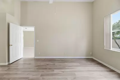 3401 NW 70th Avenue, Margate, FL 33063 - Photo 11