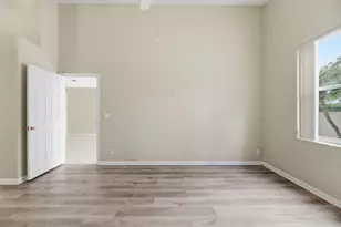 3401 NW 70th Ave, Margate, FL 33063 - Photo 11