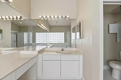 3401 NW 70th Avenue, Margate, FL 33063 - Photo 21