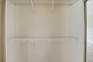 3401 NW 70th Ave, Margate, FL 33063 - Photo 17