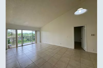 8891 Wiles Road #303, Coral Springs, FL 33067 - Photo 3