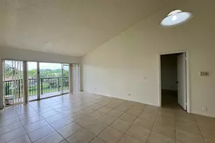 8891 Wiles Rd, Coral Springs, FL 33067 - Photo 3