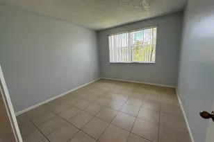 8891 Wiles Rd, Coral Springs, FL 33067 - Photo 5