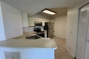 8891 Wiles Rd, Coral Springs, FL 33067 - Photo 7