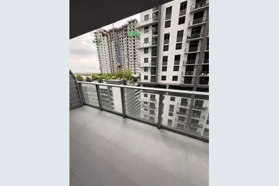 1010 SW 2nd Avenue #1107, Miami, FL 33130 - Photo 19