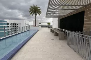 1010 SW 2nd Ave, Miami, FL 33130 - Photo 29
