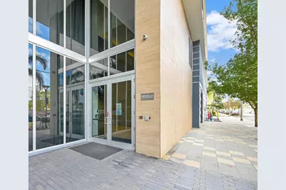 1010 SW 2nd Avenue #1107, Miami, FL 33130 - Photo 1