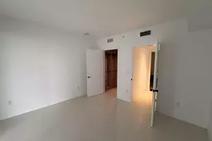 1010 SW 2nd Ave, Miami, FL 33130 - Photo 15