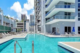 1010 SW 2nd Ave, Miami, FL 33130 - Photo 21