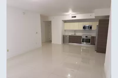 1010 SW 2nd Avenue #1107, Miami, FL 33130 - Photo 5