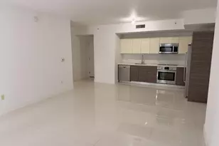 1010 SW 2nd Ave, Miami, FL 33130 - Photo 5