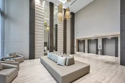 1010 SW 2nd Avenue #1107, Miami, FL 33130 - Photo 3