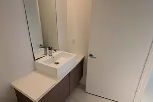 1010 SW 2nd Ave, Miami, FL 33130 - Photo 11