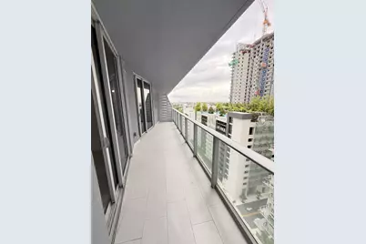 1010 SW 2nd Avenue #1107, Miami, FL 33130 - Photo 17