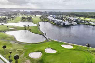 421 NE Plantation, Stuart, FL 34996 - Photo 37