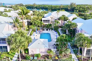 421 NE Plantation, Stuart, FL 34996 - Photo 25