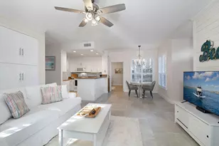 421 NE Plantation, Stuart, FL 34996 - Photo 5