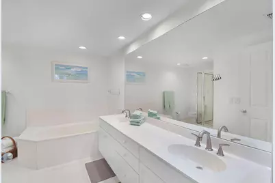 421 NE Plantation #617, Stuart, FL 34996 - Photo 19